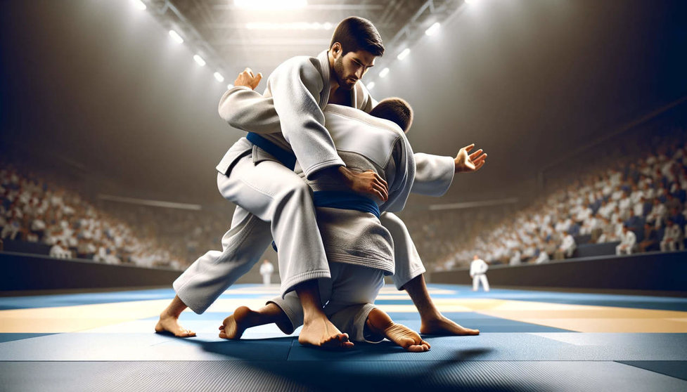 articulo-judo